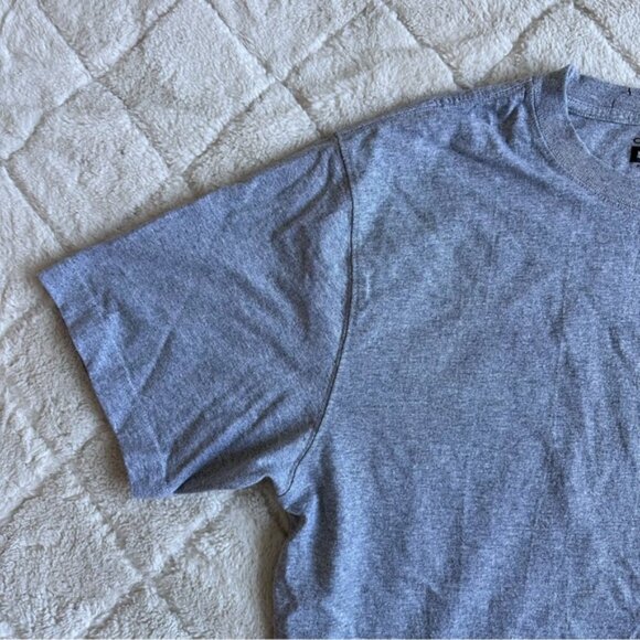 Carhartt | Loose Fit Heavyweight Short-Sleeve Pocket T-Shirt | Size Medium - Picture 4 of 10